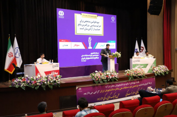 قوانین مشخص، آزادی بیان را محدود می‌کنند یا تقویت؟