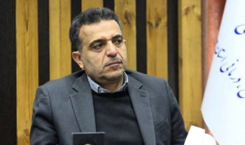 مناظره ابزاری کارآمد در ارتقاء تفکر نقادانه است