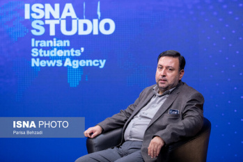 ثبت‌نام یک‌دقیقه‌ای دانشجویان در سامانه شهر دانشجو