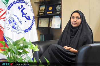 «شهر دانشجو»؛ نقشه راه توانمندسازی علمی و حرفه‌ای دانشجویان