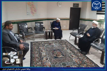 گفت‌وگو و مناظره مهم‌ترین راهکار تقویت عقلانیت در دانشگاه‌هاست