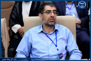 پیشنهاد تخصصی‌شدن مسابقات مناظره دانشجویان از دوره پانزدهم