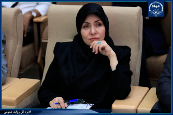 مناظره دانشجویی می‌تواند به تقویت فرهنگ گفت‌وگو و جامعه مدنی کمک کند
